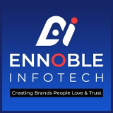 Ennoble Infotech