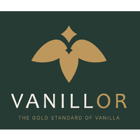 VANILLOR