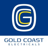 Gold Coast Electricals by SNRG