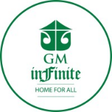 GM Infinite Dwelling (India) Pvt. Ltd.