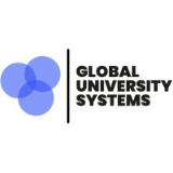 Global University Systems