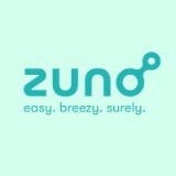 Zuno General Insurance