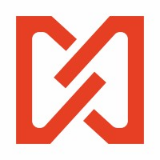 MarknStamp