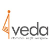 IVEDA India