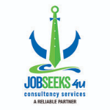 JobSeeks4U Consultancy Services