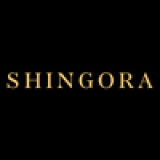 Shingora