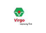 Virgo Bangladesh
