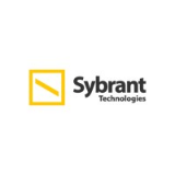 Sybrant Technologies