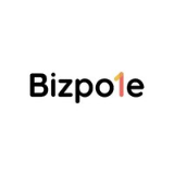 Bizpole