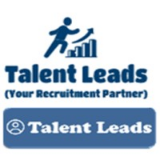 Talent Leads HR Solutions Pvt. Ltd.