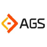 AGS Transact Technologies Ltd.