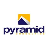 Pyramid IT Consulting Pvt. Ltd.