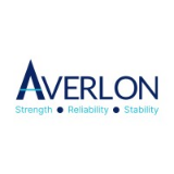Averlon Enterprise Solutions Private Limited