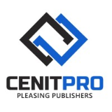 CENITPRO