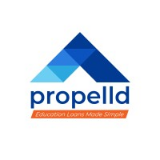 Propelld