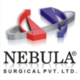 Nebula Surgical Pvt. Ltd.