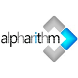 Alpharithm Technologies Private Limited