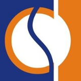 Quotient Consultancy