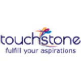 Touchstone Educationals Pvt. Ltd.