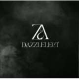 dazzlelect