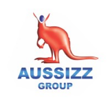 Aussizz Group