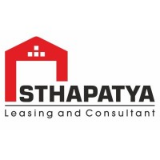 Sthapatya Leasing & Consultant