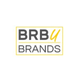 BRBU Brands India
