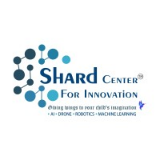 Shard Center for Innovation