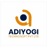 Adiyogi Technosoft Pvt. Ltd.