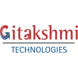 Gitakshmi Technologies Private Ltd.