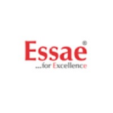 Essae Teraoka Private Limited