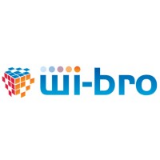 Wibro Solutions Pvt. Ltd.