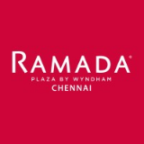 Ramada Plaza Chennai