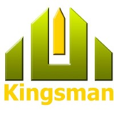 Kingsman Wealth Management Pvt. Ltd.