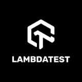 LambdaTest