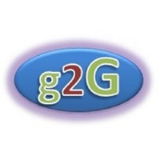 G2G INNOVATION LLP