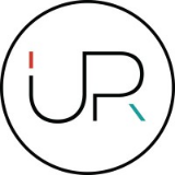 URPopular - Influencer Marketing Co