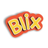 Blix Education