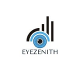 Eye Zenith