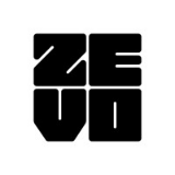 Zevo360 Technologies Private Limited