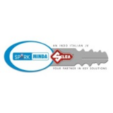 Minda Silca Engineering Pvt. Ltd.