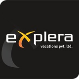 EXPLERA VACATIONS PRIVATE LIMITED