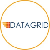 Datagrid Solutions