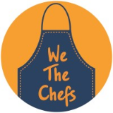 We The Chefs