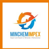 Minchem Impex India Private Limited