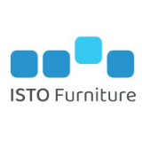 ISTO Furniture