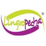 Lingvopedia Language Solutions Private Limited