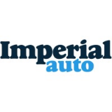 Imperial Auto Industries