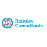 Renuka Consultants