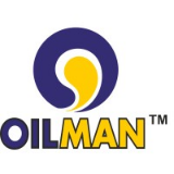 Oilman Filter Technologies